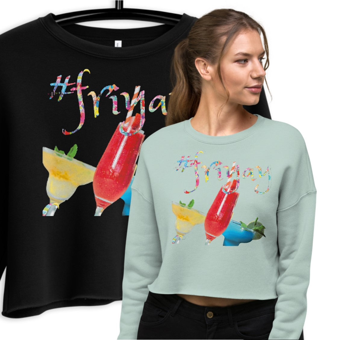 girls-cropped-sweatshirt-_friyay-activewear-streetwear-croptop-wickedyo2